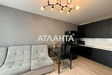 1-комнатная квартира по адресу ул. Толбухина (площадь 45 м²) - Atlanta.ua - фото 40