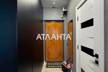1-комнатная квартира по адресу ул. Толбухина (площадь 45 м²) - Atlanta.ua - фото 64