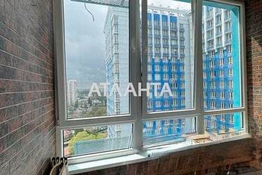 1-комнатная квартира по адресу ул. Толбухина (площадь 45 м²) - Atlanta.ua - фото 65