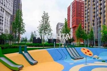 2-комнатная квартира по адресу ул. Ш. Столичное (площадь 65 м²) - Atlanta.ua - фото 28