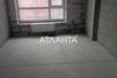 2-комнатная квартира по адресу ул. Ш. Столичное (площадь 65 м²) - Atlanta.ua - фото 17
