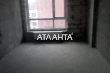 2-комнатная квартира по адресу ул. Ш. Столичное (площадь 65 м²) - Atlanta.ua - фото 16