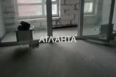 2-комнатная квартира по адресу ул. Ш. Столичное (площадь 65 м²) - Atlanta.ua - фото 15