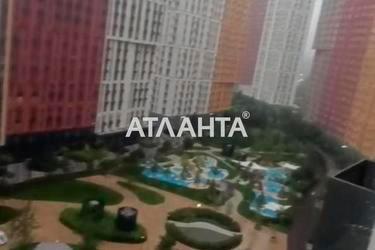 2-комнатная квартира по адресу ул. Ш. Столичное (площадь 65 м²) - Atlanta.ua - фото 22