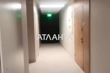 2-комнатная квартира по адресу ул. Ш. Столичное (площадь 65 м²) - Atlanta.ua - фото 23