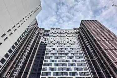 2-комнатная квартира по адресу ул. Франко Ивана (площадь 53,1 м²) - Atlanta.ua - фото 10