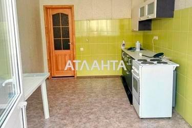 1-кімнатна квартира за адресою вул. Ломоносова (площа 57,6 м²) - Atlanta.ua - фото 22