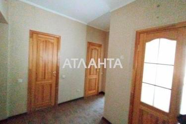 1-кімнатна квартира за адресою вул. Ломоносова (площа 57,6 м²) - Atlanta.ua - фото 29