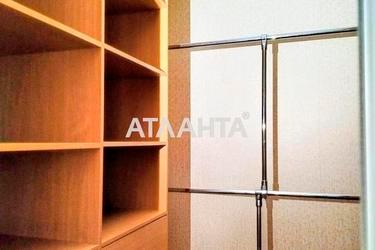 1-кімнатна квартира за адресою вул. Ломоносова (площа 57,6 м²) - Atlanta.ua - фото 30