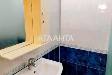 1-кімнатна квартира за адресою вул. Ломоносова (площа 57,6 м²) - Atlanta.ua - фото 34