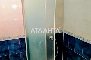 1-кімнатна квартира за адресою вул. Ломоносова (площа 57,6 м²) - Atlanta.ua - фото 36