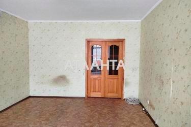 1-кімнатна квартира за адресою вул. Ломоносова (площа 57,6 м²) - Atlanta.ua - фото 28