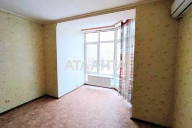 1-кімнатна квартира за адресою вул. Ломоносова (площа 57,6 м²) - Atlanta.ua - фото 26