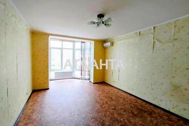 1-кімнатна квартира за адресою вул. Ломоносова (площа 57,6 м²) - Atlanta.ua - фото 27