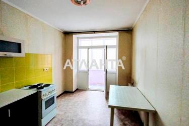 1-кімнатна квартира за адресою вул. Ломоносова (площа 57,6 м²) - Atlanta.ua - фото 20