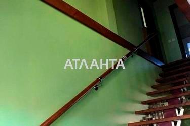 Багатокімнатна квартира за адресою вул. Баб'яка (площа 140 м²) - Atlanta.ua - фото 21