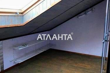 Багатокімнатна квартира за адресою вул. Баб'яка (площа 140 м²) - Atlanta.ua - фото 29