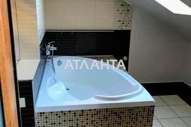 Багатокімнатна квартира за адресою вул. Баб'яка (площа 140 м²) - Atlanta.ua - фото 34