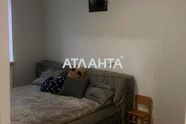 3-кімнатна квартира за адресою вул. Шухевича Романа (площа 65 м²) - Atlanta.ua - фото 27