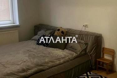 3-кімнатна квартира за адресою вул. Шухевича Романа (площа 65 м²) - Atlanta.ua - фото 28