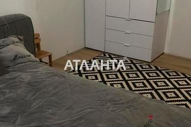 3-кімнатна квартира за адресою вул. Шухевича Романа (площа 65 м²) - Atlanta.ua - фото 29