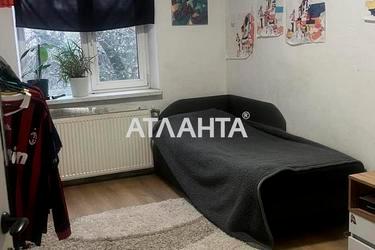 3-кімнатна квартира за адресою вул. Шухевича Романа (площа 65 м²) - Atlanta.ua - фото 32