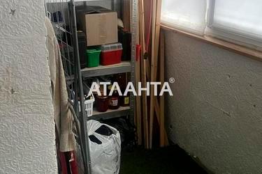 3-кімнатна квартира за адресою вул. Шухевича Романа (площа 65 м²) - Atlanta.ua - фото 36