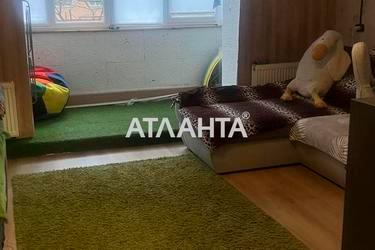 3-кімнатна квартира за адресою вул. Шухевича Романа (площа 65 м²) - Atlanta.ua - фото 38