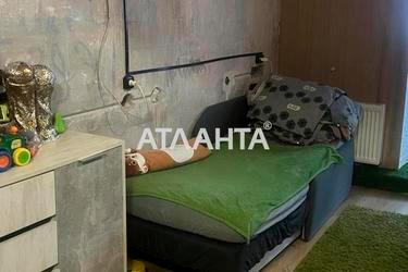 3-кімнатна квартира за адресою вул. Шухевича Романа (площа 65 м²) - Atlanta.ua - фото 39