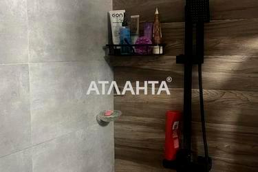 3-кімнатна квартира за адресою вул. Шухевича Романа (площа 65 м²) - Atlanta.ua - фото 41