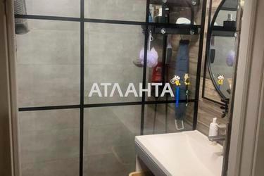 3-кімнатна квартира за адресою вул. Шухевича Романа (площа 65 м²) - Atlanta.ua - фото 43