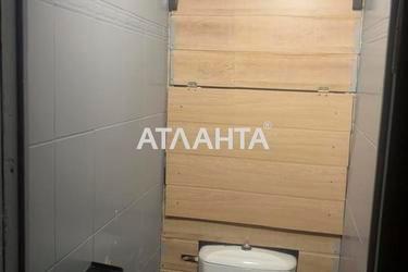 3-кімнатна квартира за адресою вул. Шухевича Романа (площа 65 м²) - Atlanta.ua - фото 44