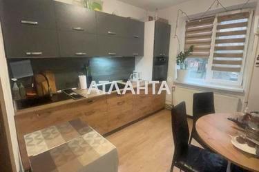 3-кімнатна квартира за адресою вул. Шухевича Романа (площа 65 м²) - Atlanta.ua - фото 45