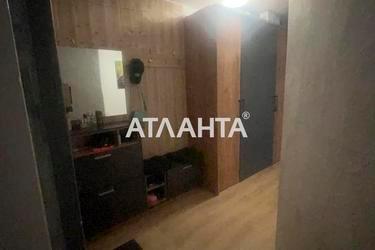 3-кімнатна квартира за адресою вул. Шухевича Романа (площа 65 м²) - Atlanta.ua - фото 49