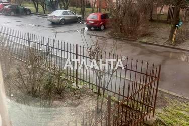 3-кімнатна квартира за адресою вул. Шухевича Романа (площа 65 м²) - Atlanta.ua - фото 50