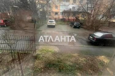 3-кімнатна квартира за адресою вул. Шухевича Романа (площа 65 м²) - Atlanta.ua - фото 51