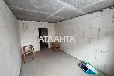 2-кімнатна квартира за адресою вул. Відродження (площа 70 м²) - Atlanta.ua - фото 18