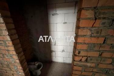 2-кімнатна квартира за адресою вул. Відродження (площа 70 м²) - Atlanta.ua - фото 20