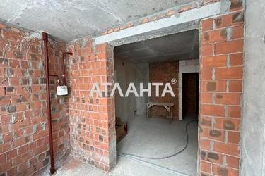 2-кімнатна квартира за адресою вул. Відродження (площа 70 м²) - Atlanta.ua - фото 22