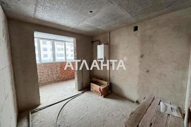 2-кімнатна квартира за адресою вул. Відродження (площа 70 м²) - Atlanta.ua - фото 21