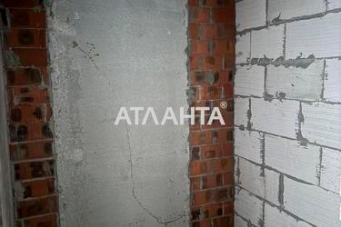 2-кімнатна квартира за адресою вул. Відродження (площа 70 м²) - Atlanta.ua - фото 23