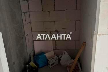 2-кімнатна квартира за адресою вул. Відродження (площа 70 м²) - Atlanta.ua - фото 19