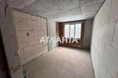 2-кімнатна квартира за адресою вул. Відродження (площа 70 м²) - Atlanta.ua - фото 14