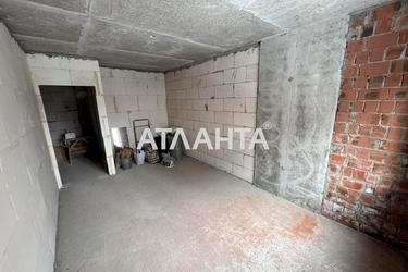 2-кімнатна квартира за адресою вул. Відродження (площа 70 м²) - Atlanta.ua - фото 15