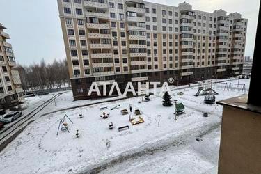 2-кімнатна квартира за адресою вул. Відродження (площа 70 м²) - Atlanta.ua - фото 25