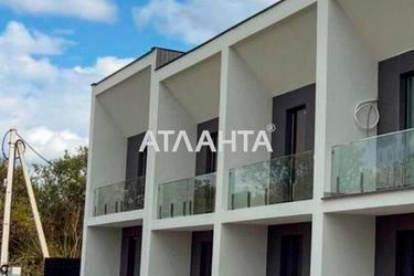 Дом по адресу ул. Ярослава Мудрого (площадь 103 м²) - Atlanta.ua - фото 13