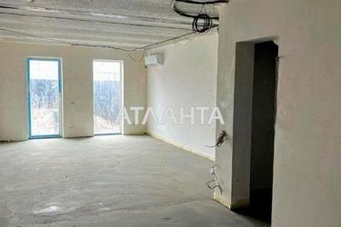 Дом по адресу ул. Ярослава Мудрого (площадь 103 м²) - Atlanta.ua - фото 14