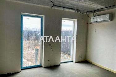 Дом по адресу ул. Ярослава Мудрого (площадь 103 м²) - Atlanta.ua - фото 15