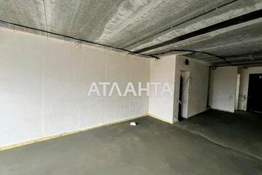 Дом по адресу ул. Ярослава Мудрого (площадь 103 м²) - Atlanta.ua - фото 16