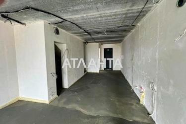Дом по адресу ул. Ярослава Мудрого (площадь 103 м²) - Atlanta.ua - фото 17